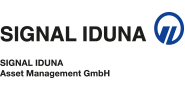 SIGNAL IDUNA Asset Management GmbH